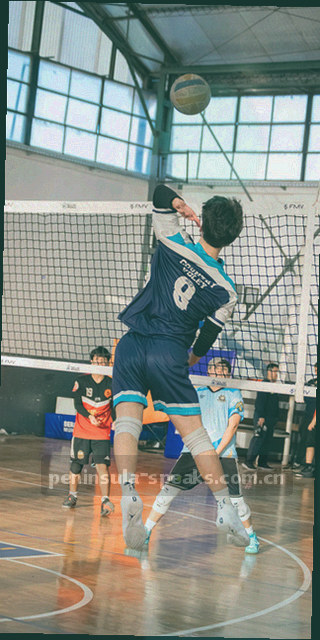 手机屏幕特写，赛程与提醒列表上叠加速度线